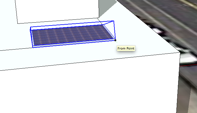 rotate 6.png