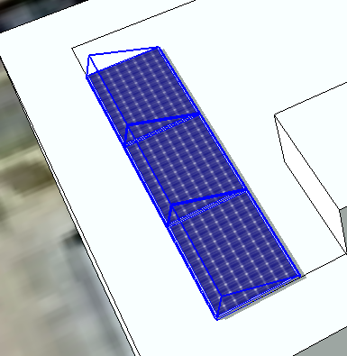 rotate 9.png