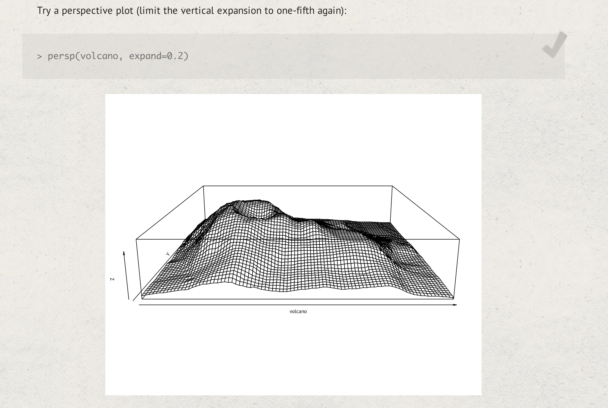Screen Shot 2014-11-16 at 4.05.06 PM.png