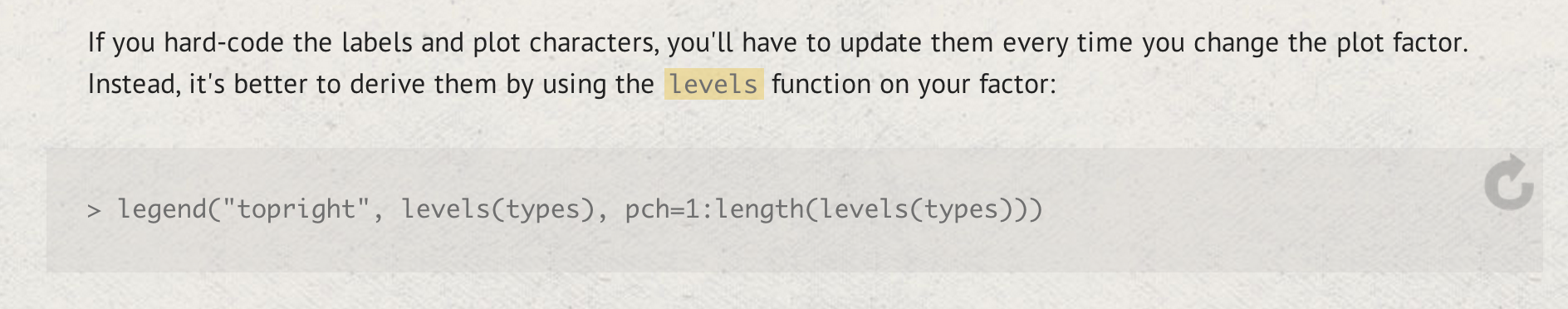 Wait. What?