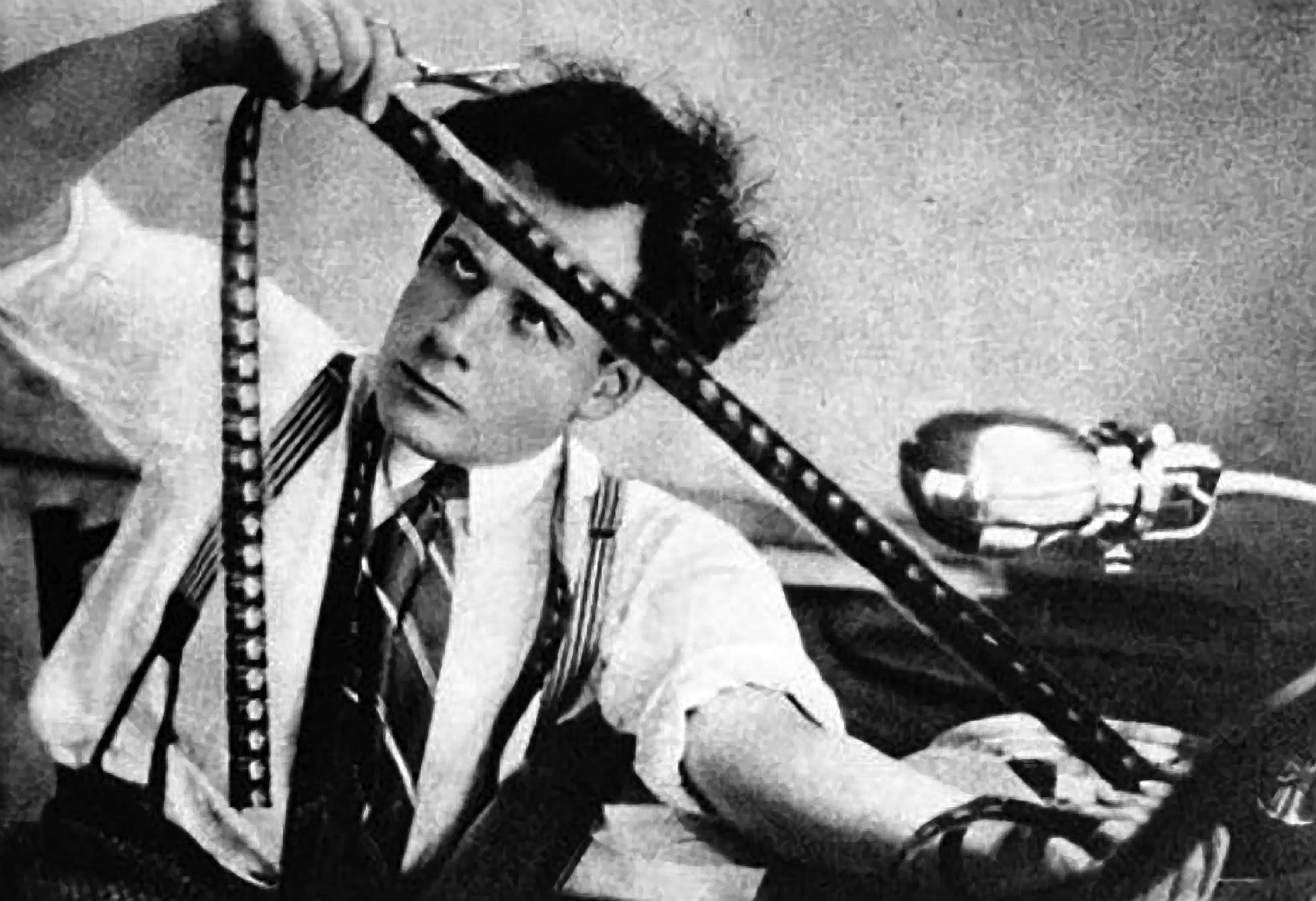 sergei-eisenstein.jpg
