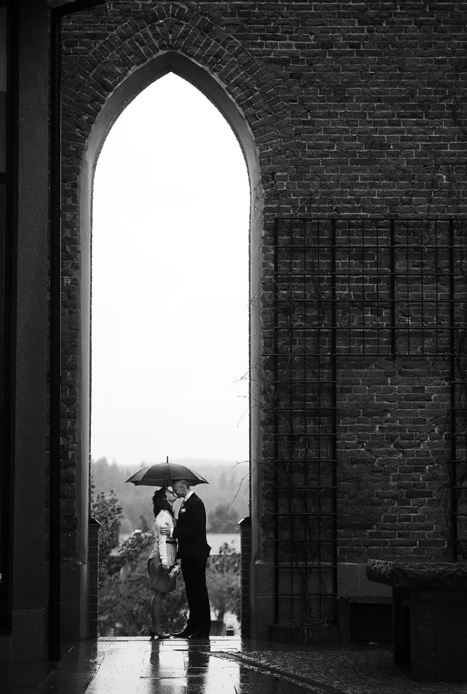 webbmatilda_magnus_fotografpontusorre64.jpg