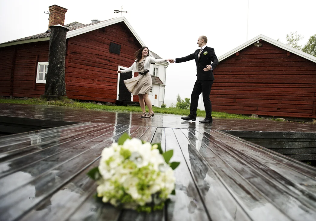 webbmatilda_magnus_fotografpontusorre65.jpg