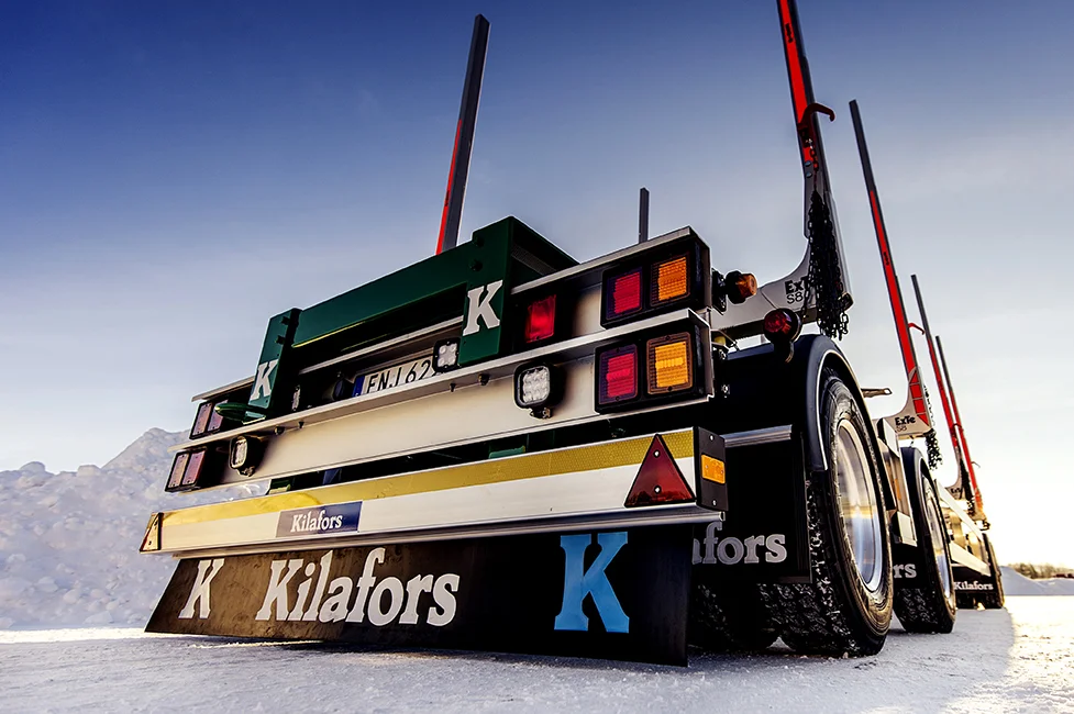 webbkilafors_hjelms_FOTOGRAFPONTUSORRE0017.jpg