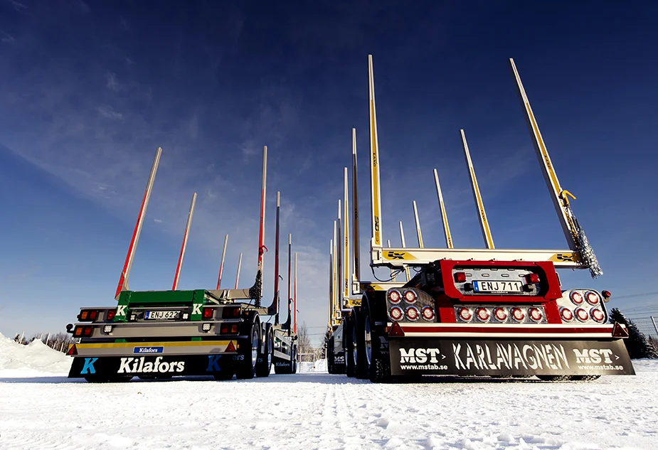 webbkilafors_hjelms_FOTOGRAFPONTUSORRE0021.jpg