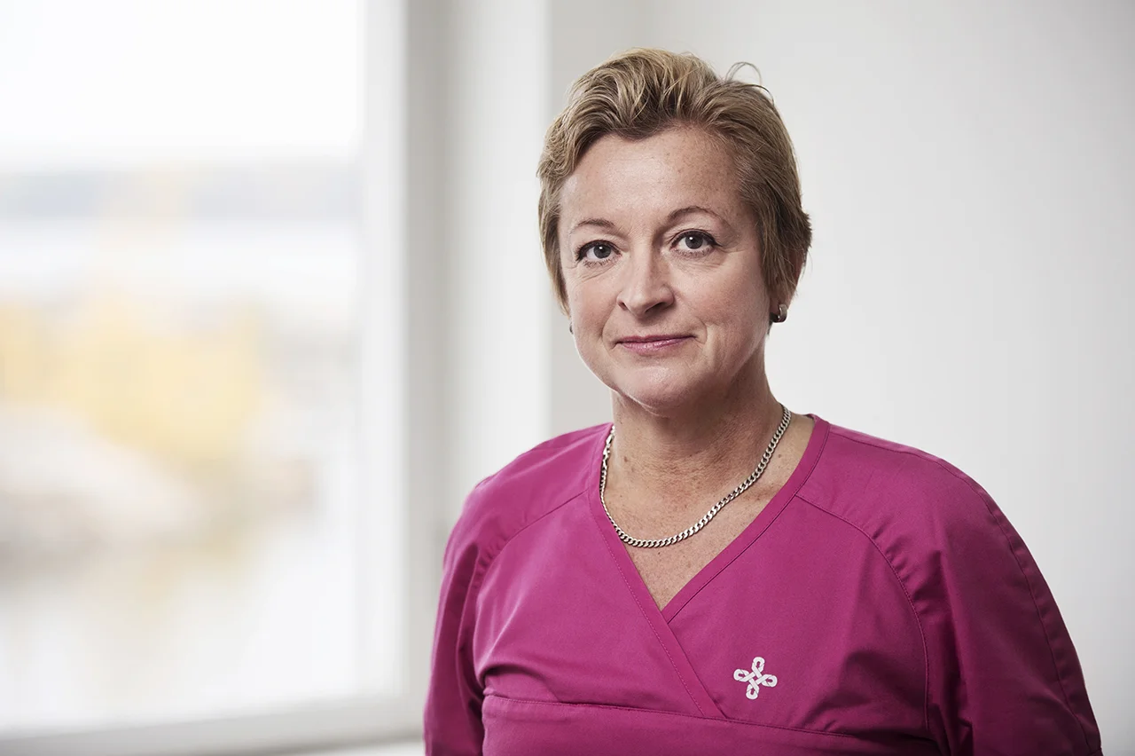 håstaholmen_hc_FOTOGRAFPONTUSORRE0066.jpg