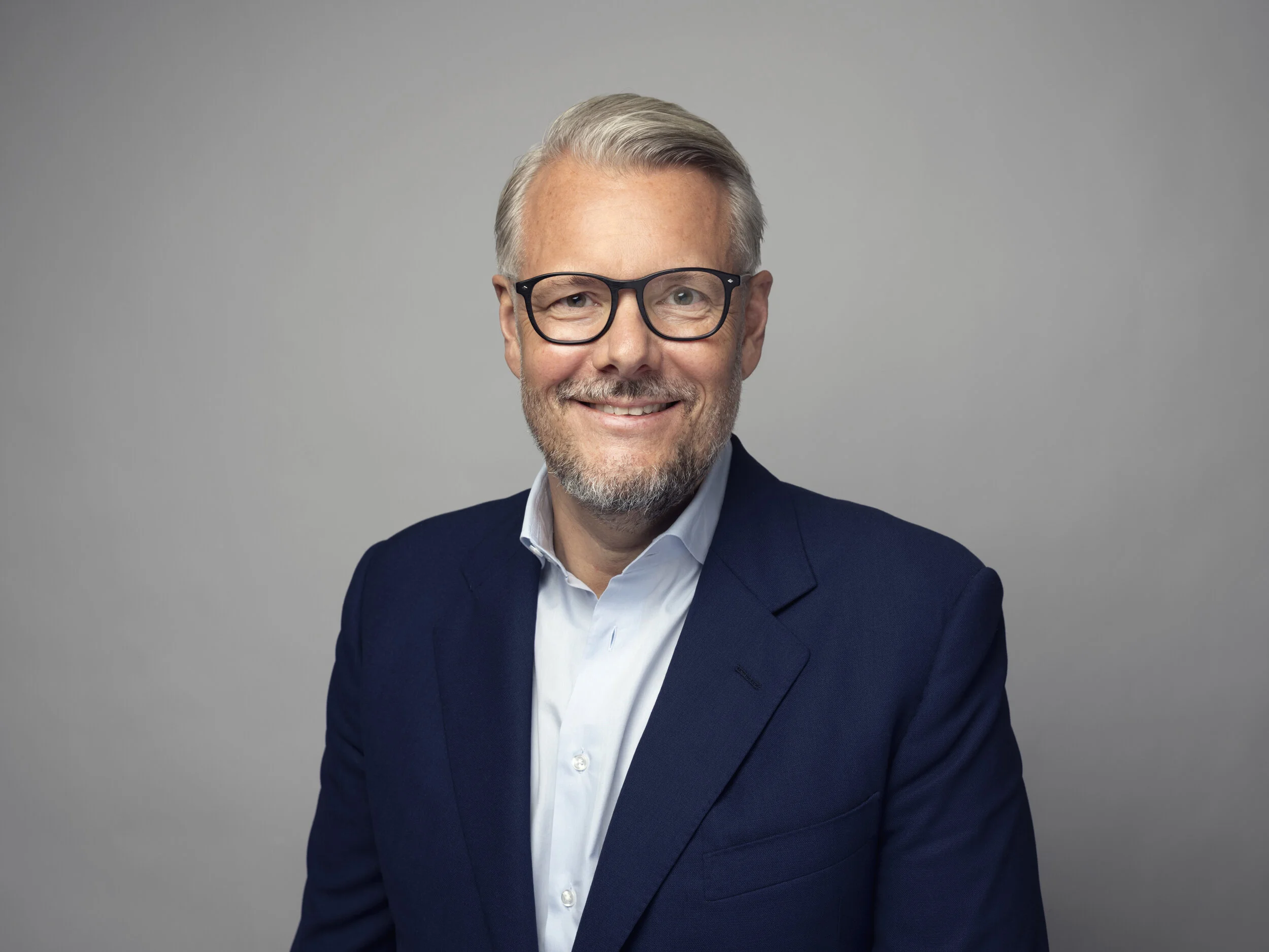 Peter_Wallin0001.JPG