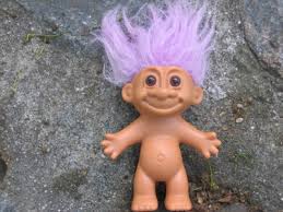 images.jpeg