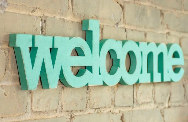 Recycled-Wood-Welcome-Sign.jpg