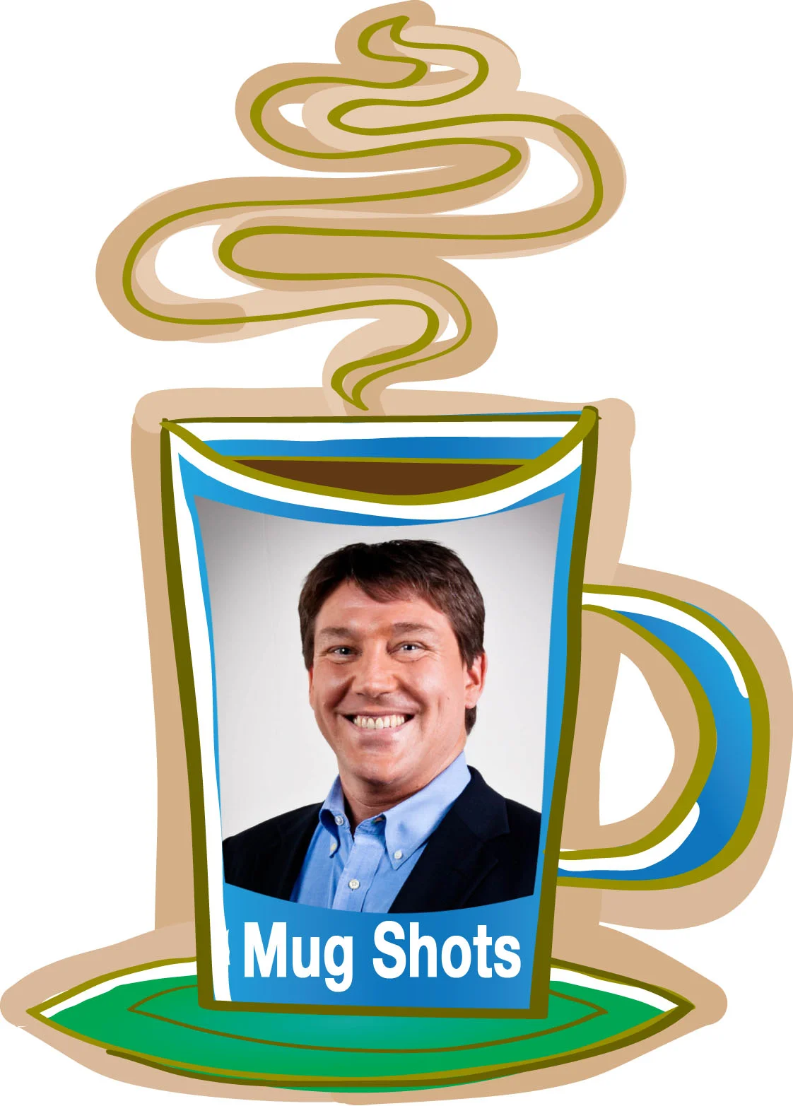 MugShots.jpg
