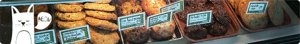 bakery.jpg