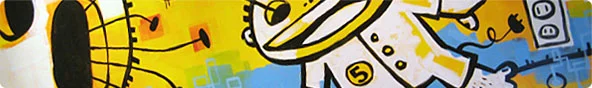 art.jpg