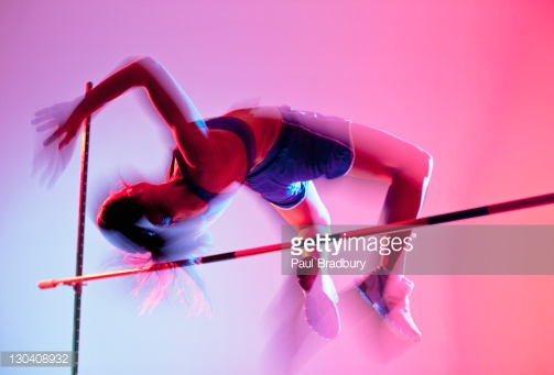 Photo by Paul Bradbury/OJO Images / Getty Images