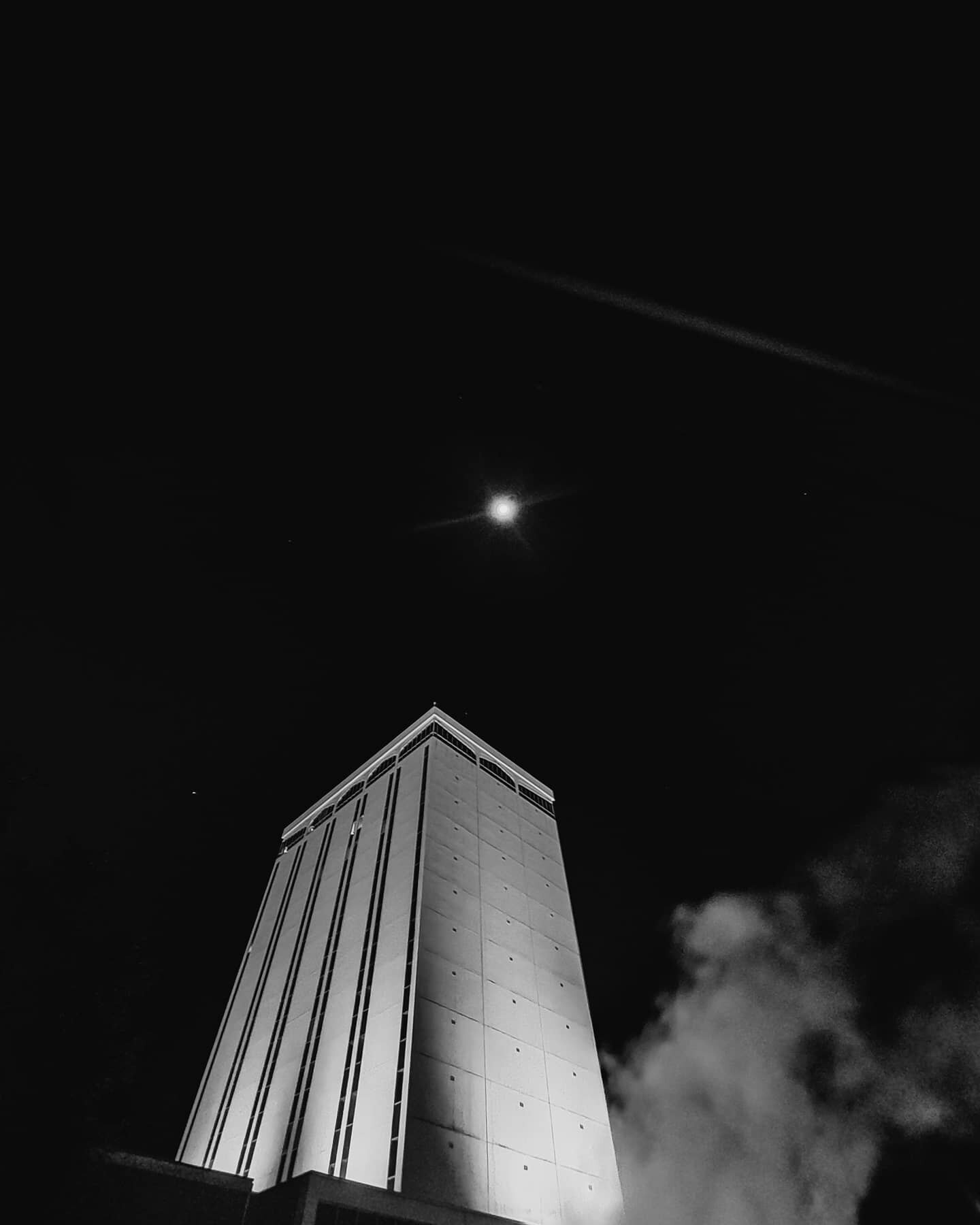 Night Marauders series all black and white.
Latech campus 22221
#latech #collegestudents #oldstompingground #whereitallstarted #artshot #blacknwhitephoto #universitystudent