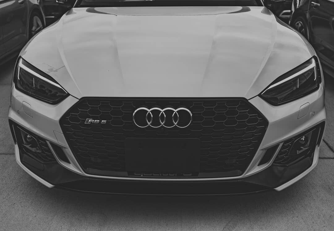 Audi RS5 #Audi -
-
-
-
-
-
-
-
-
-
#audirs5 #audirs5sportback #rs5 #rs5sportback #sportscar #audiusa #bw #carculture #audiofamerica #carphotography #car #editorialperspective #carlifestyle #carinstagram #rideclean #carporn #carstagram #automotivephot