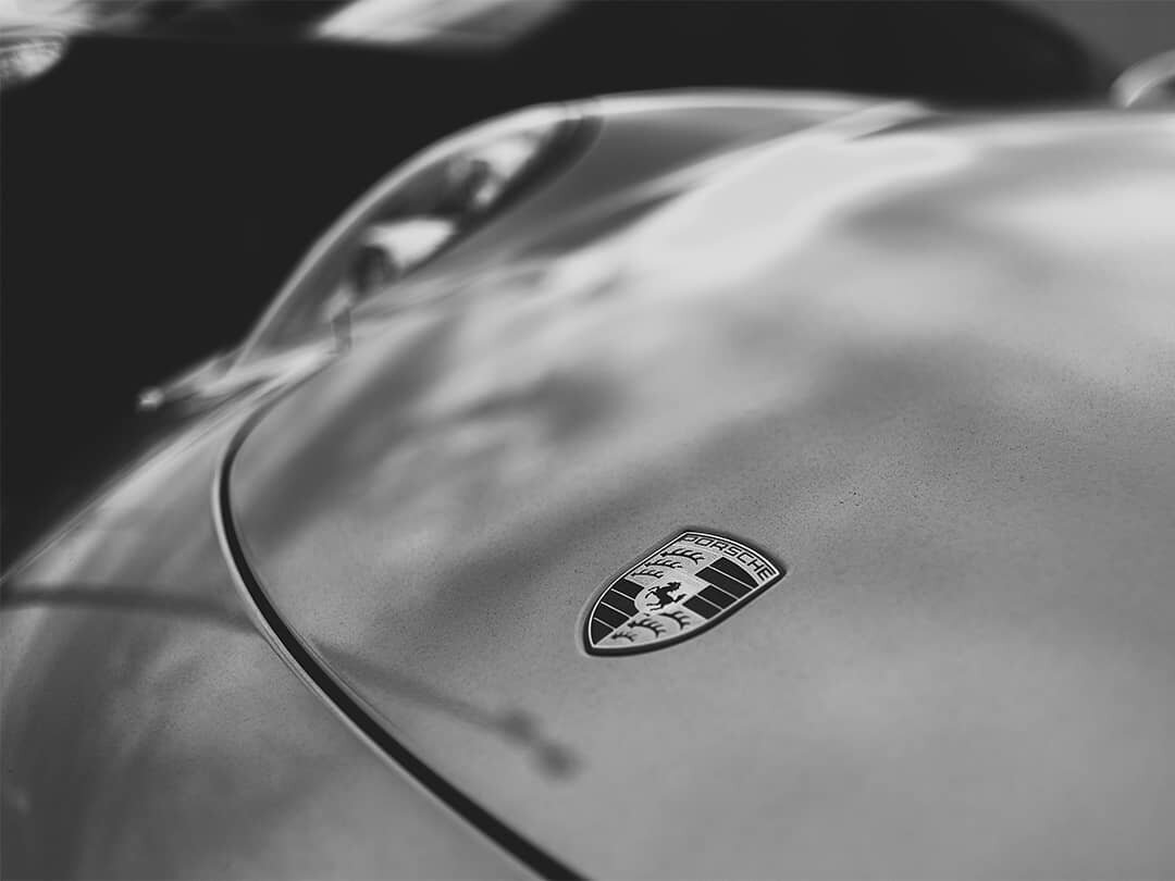 911 Carrera

#porsche911 #porsche #porscheusa #exotic #sportscar #automotivephotography #carculture