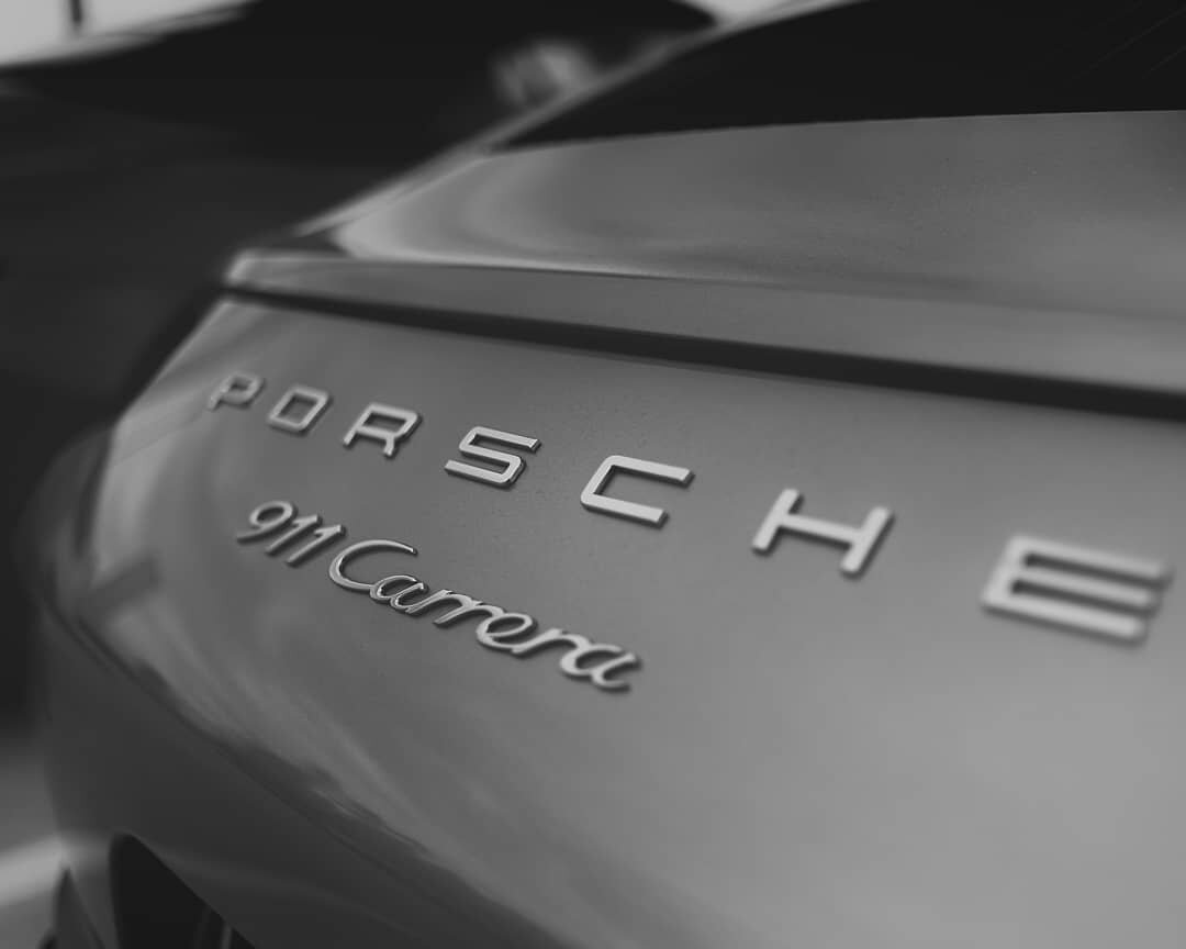 911 Carrera

#porsche911 #porsche #porscheusa #exotic #sportscar #automotivephotography #carculture