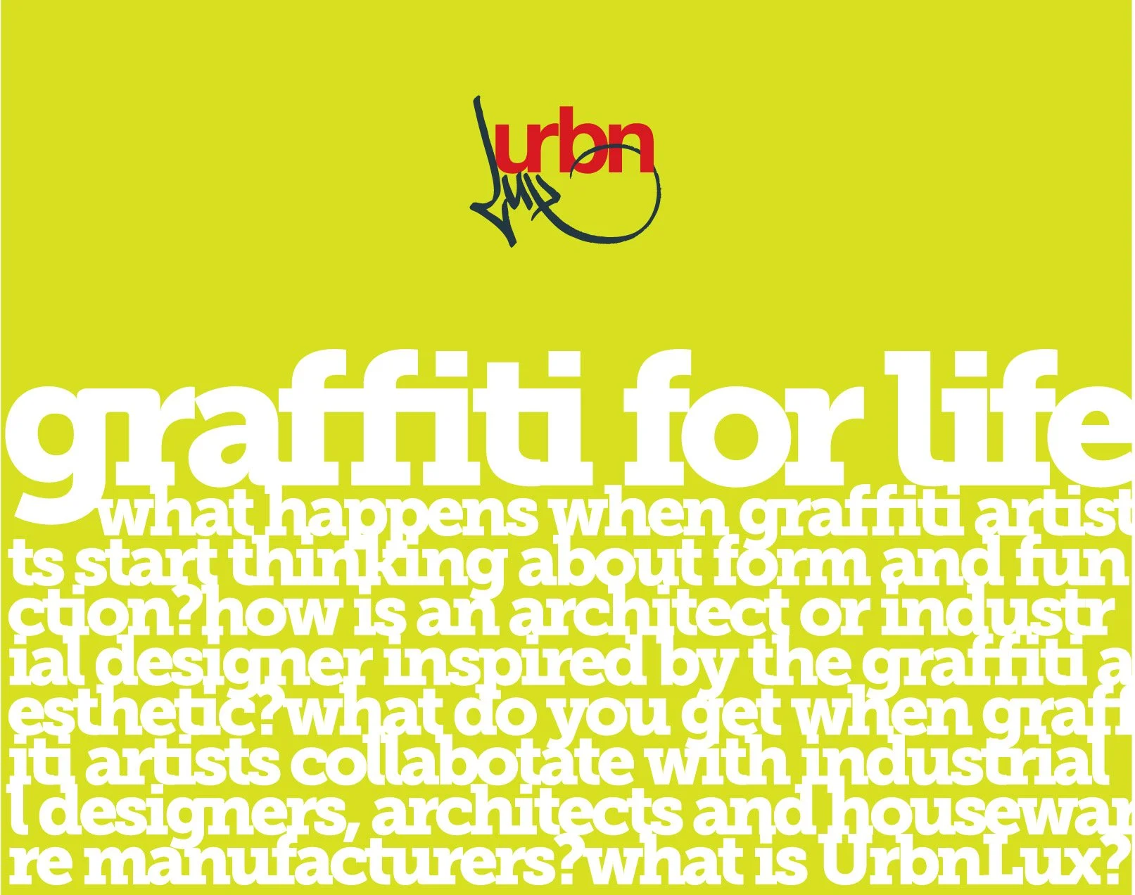 URBNLUX_Flyer_front_PRESS.jpg