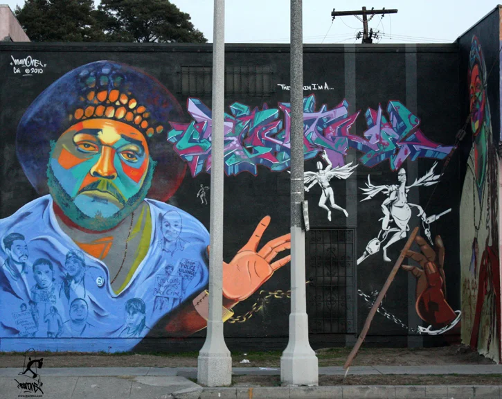 SOCALMURAL2p.jpg