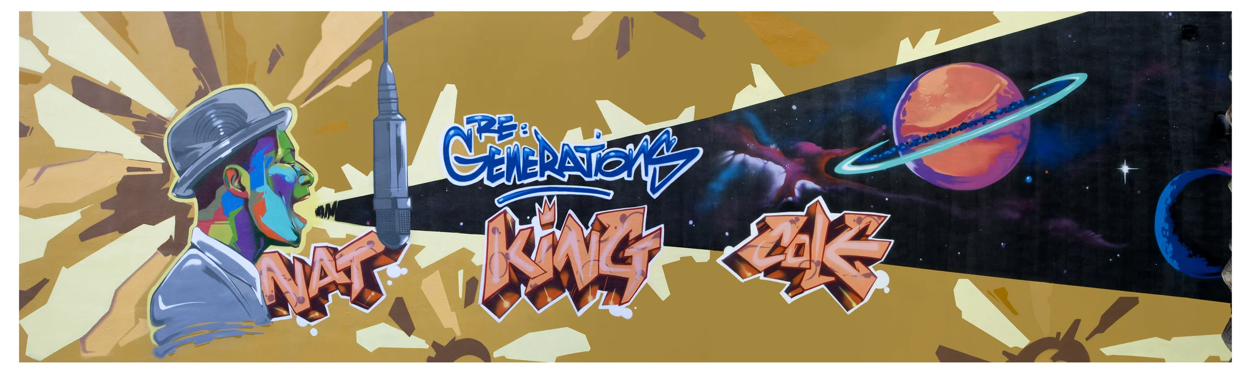 NatKingColeMuralFinalCROPPED.jpg