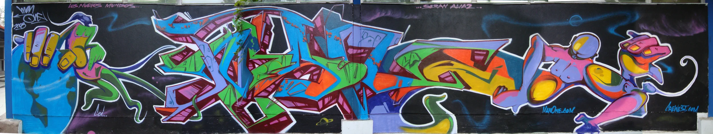QUERETERO.CROPPED.jpg