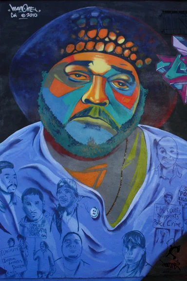 SOCALMURAL.ZINZUN2n.jpg