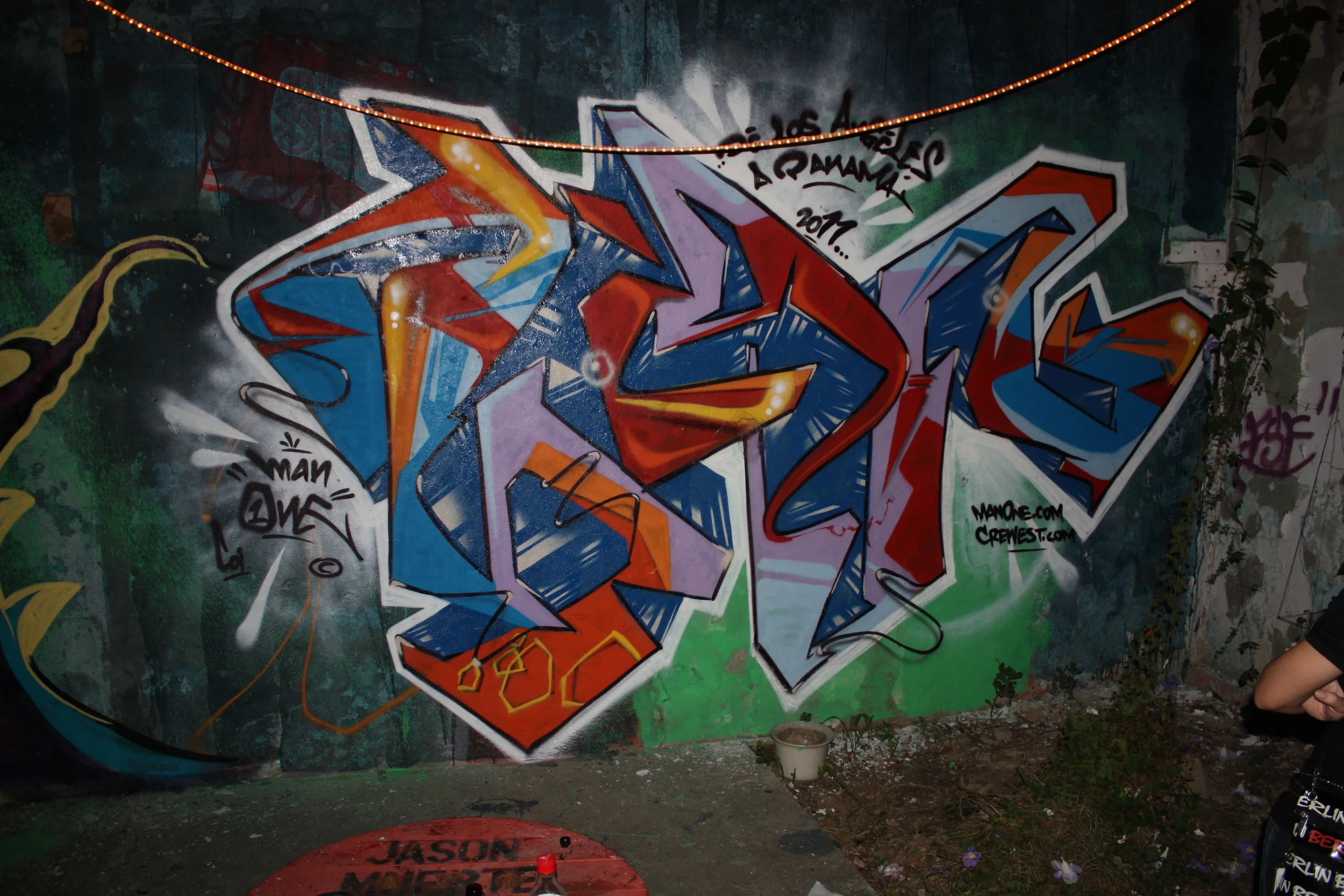 IMG_7928.JPG