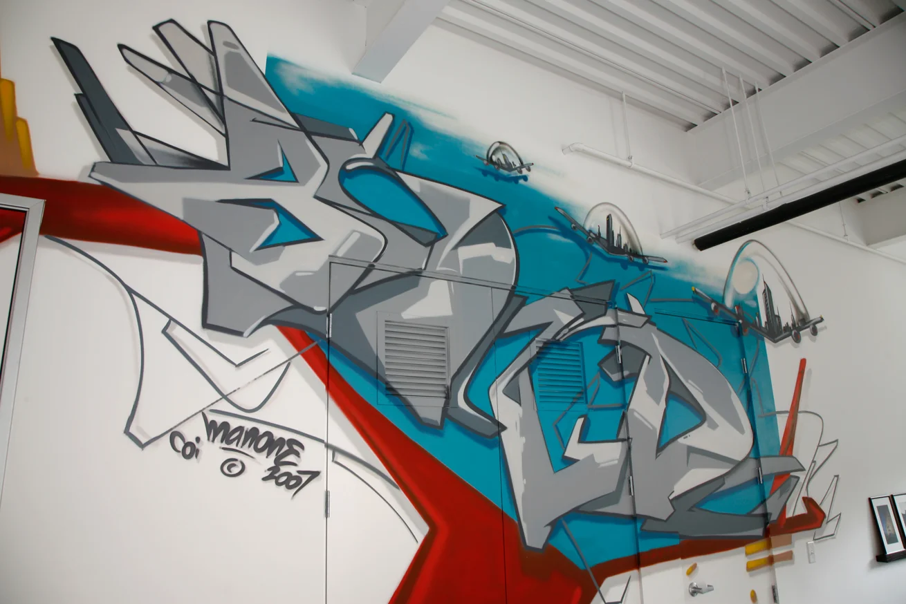 08-0127 Workshop_7805.jpg