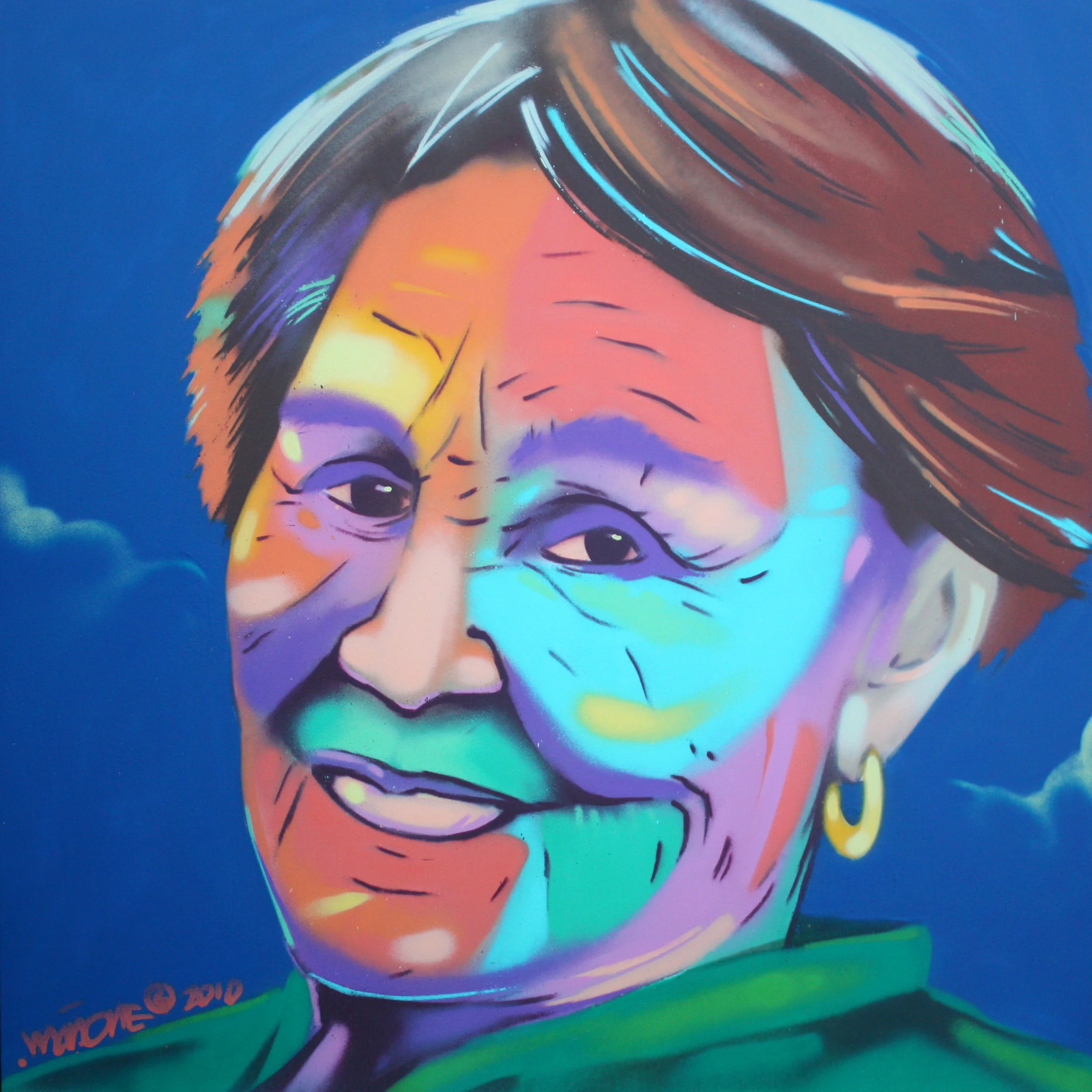 ABUELITA1.jpg
