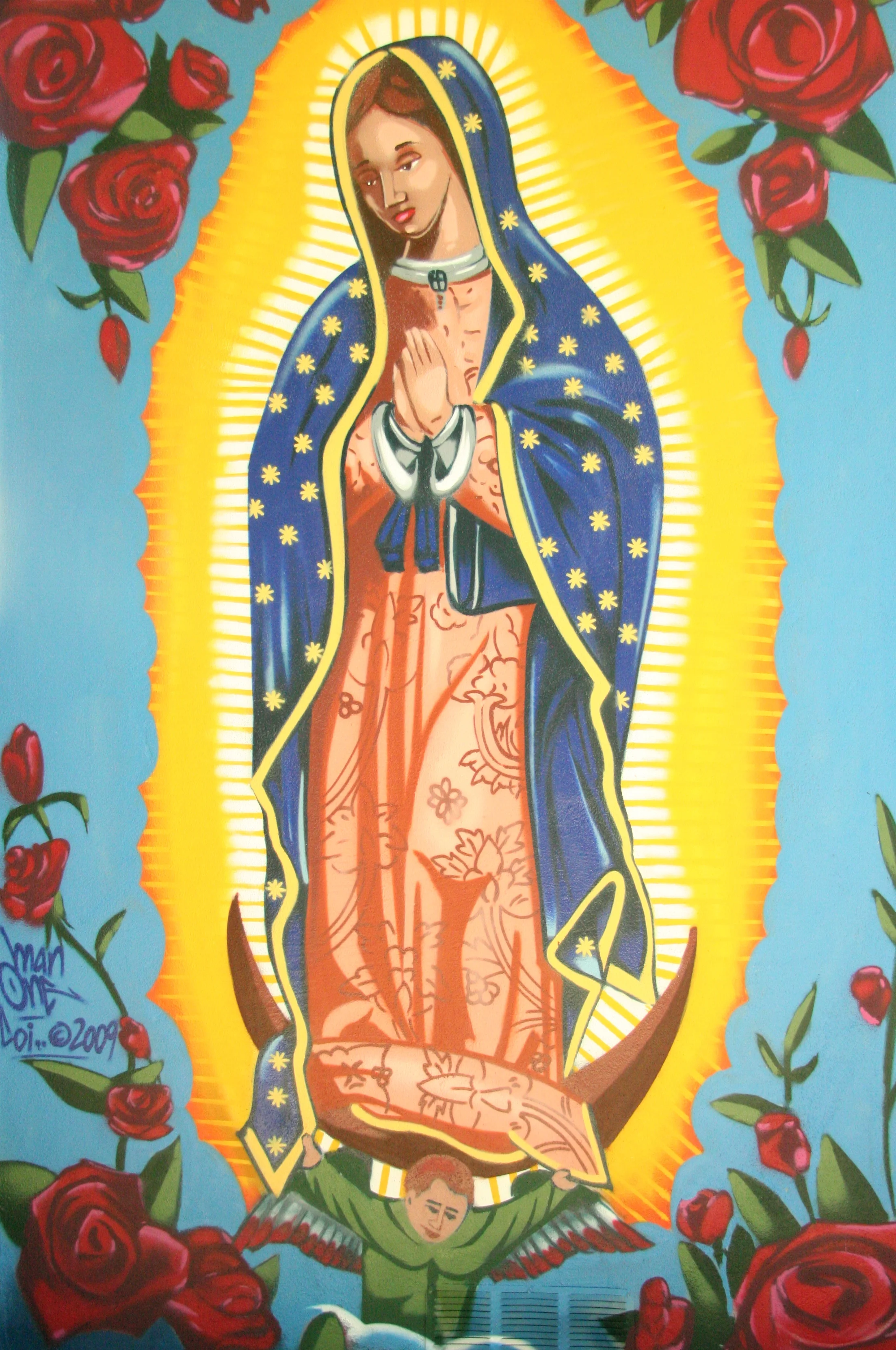 virginmaryarcaro.jpg