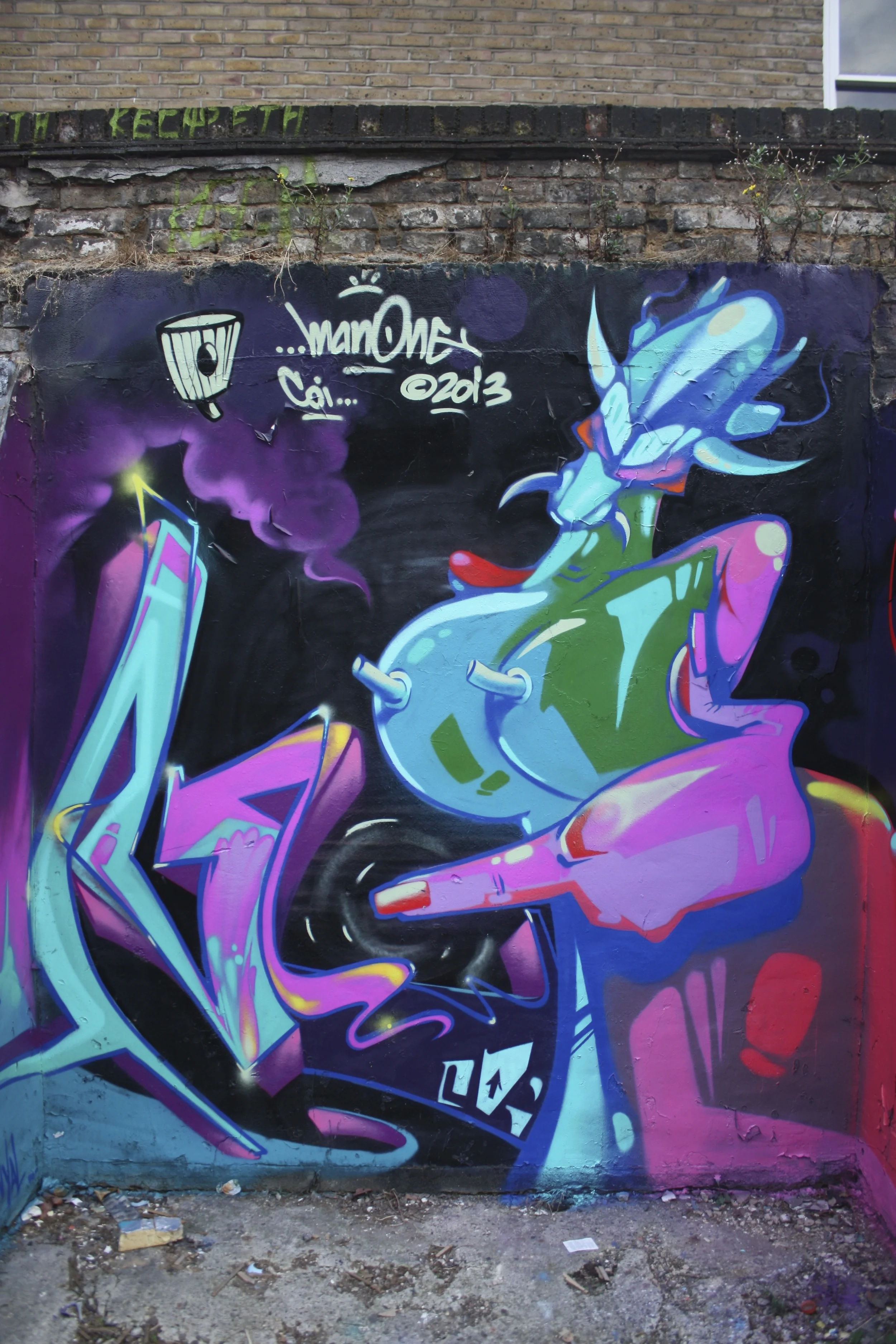 "Untititled" (Copy)