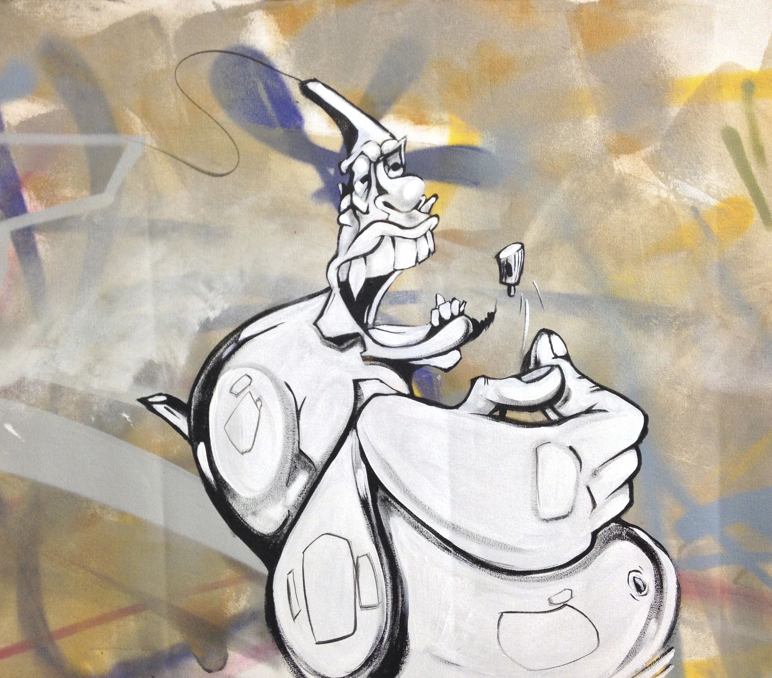 IMG_2582 - Version 2.JPG