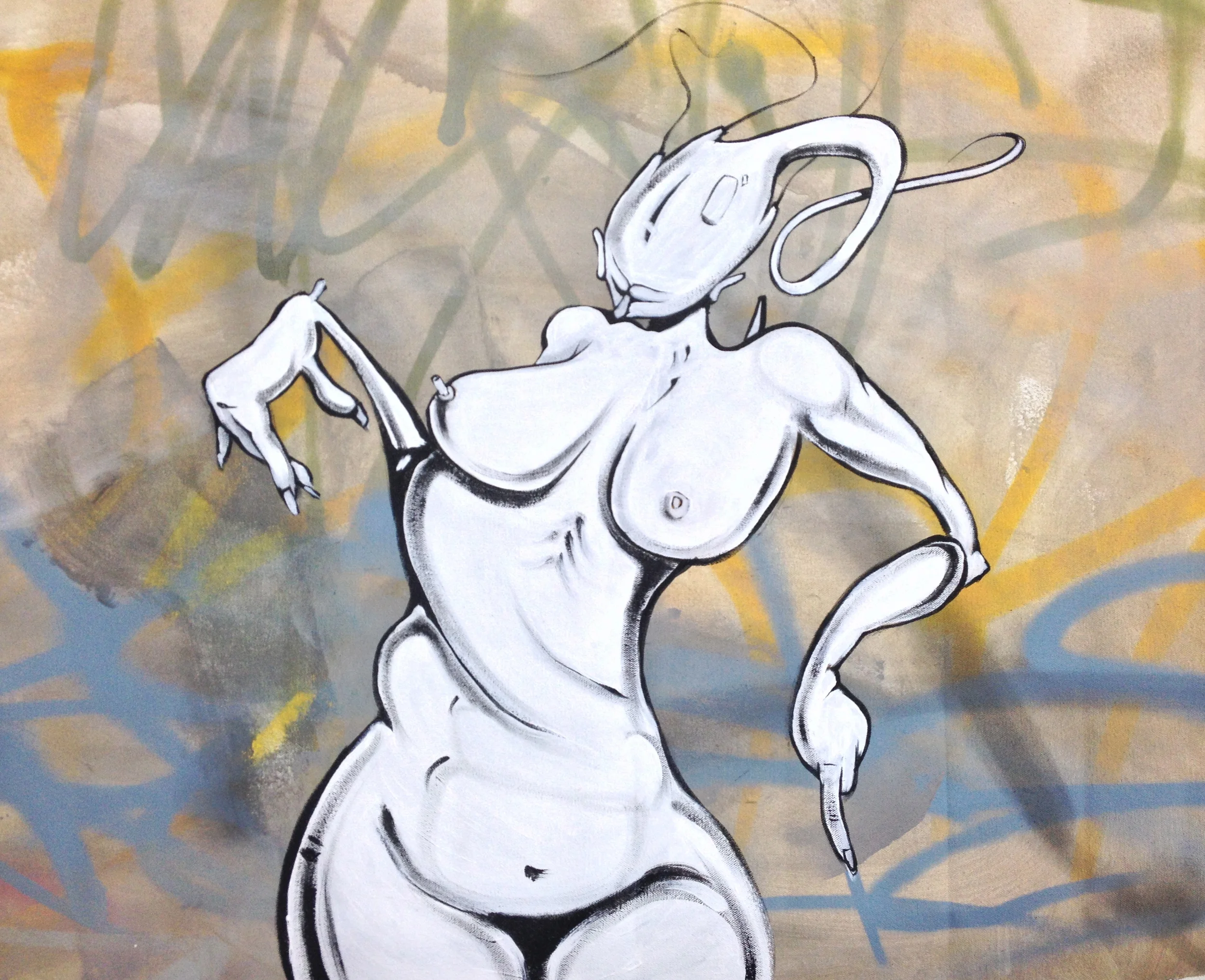 IMG_2580 - Version 2.JPG