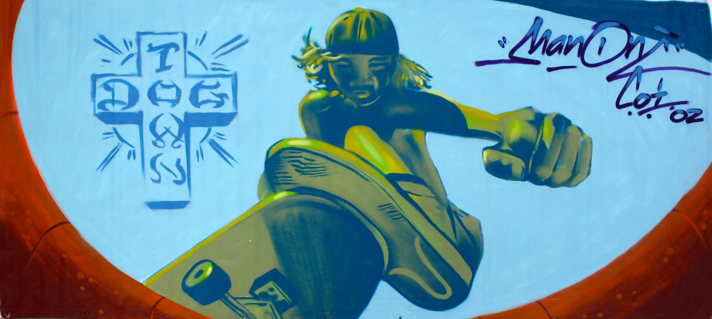 DOGTOWN.jpg