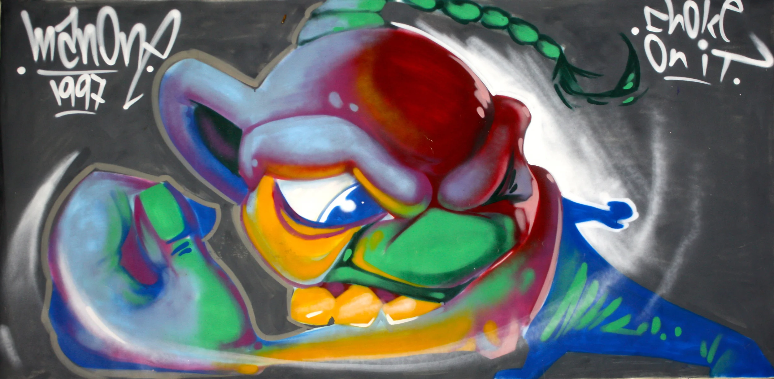 CHOKEONIT97.jpg