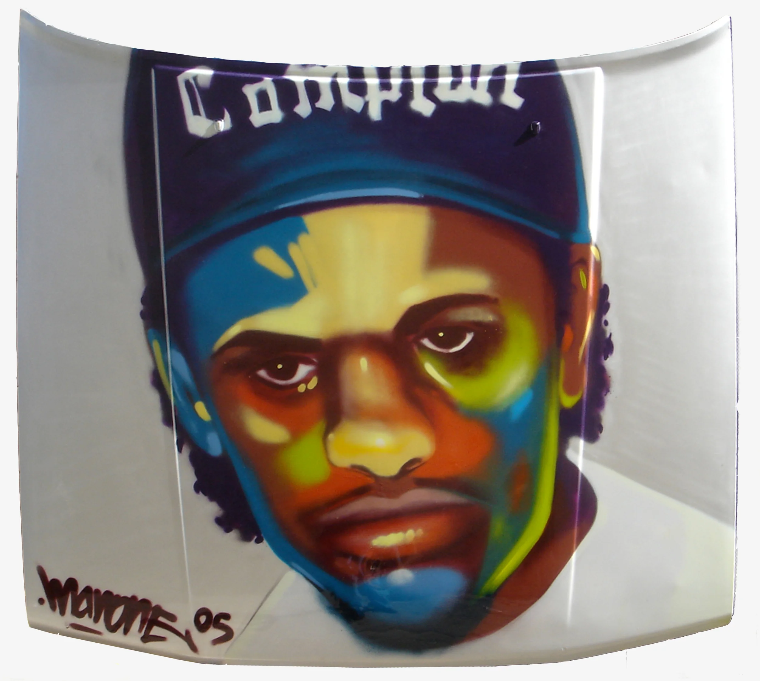 M1.EAZYE.HOOD.jpg