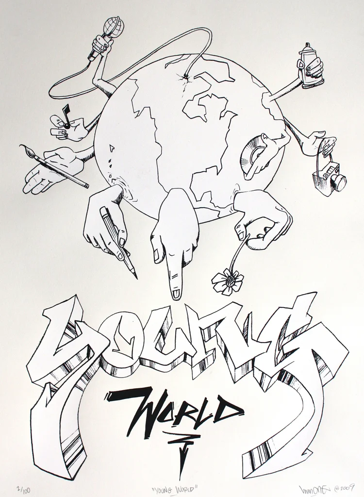 PRINT.YOUNGWORLD.jpg