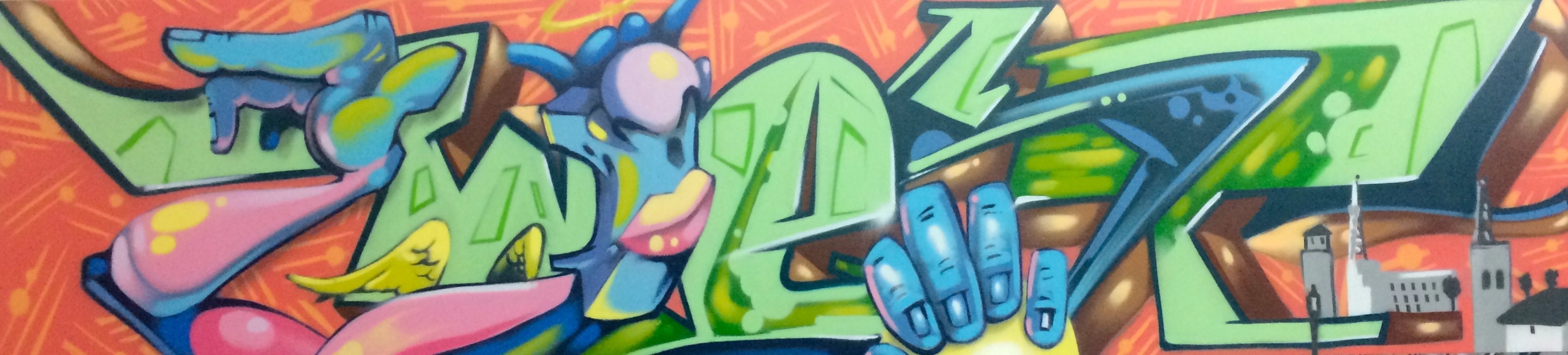 WEST