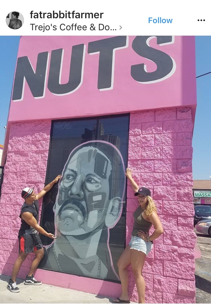 fullsizeoutput_8912.jpeg