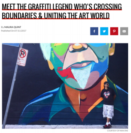 THRILLIST.COVER.png