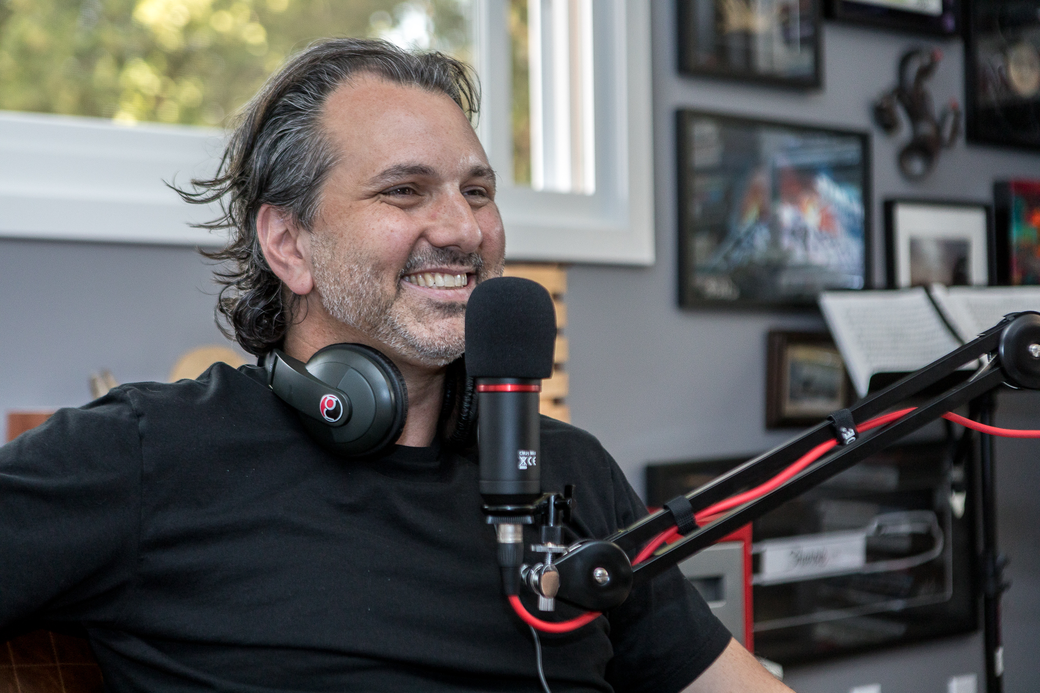 web-podcastpics-18.jpg