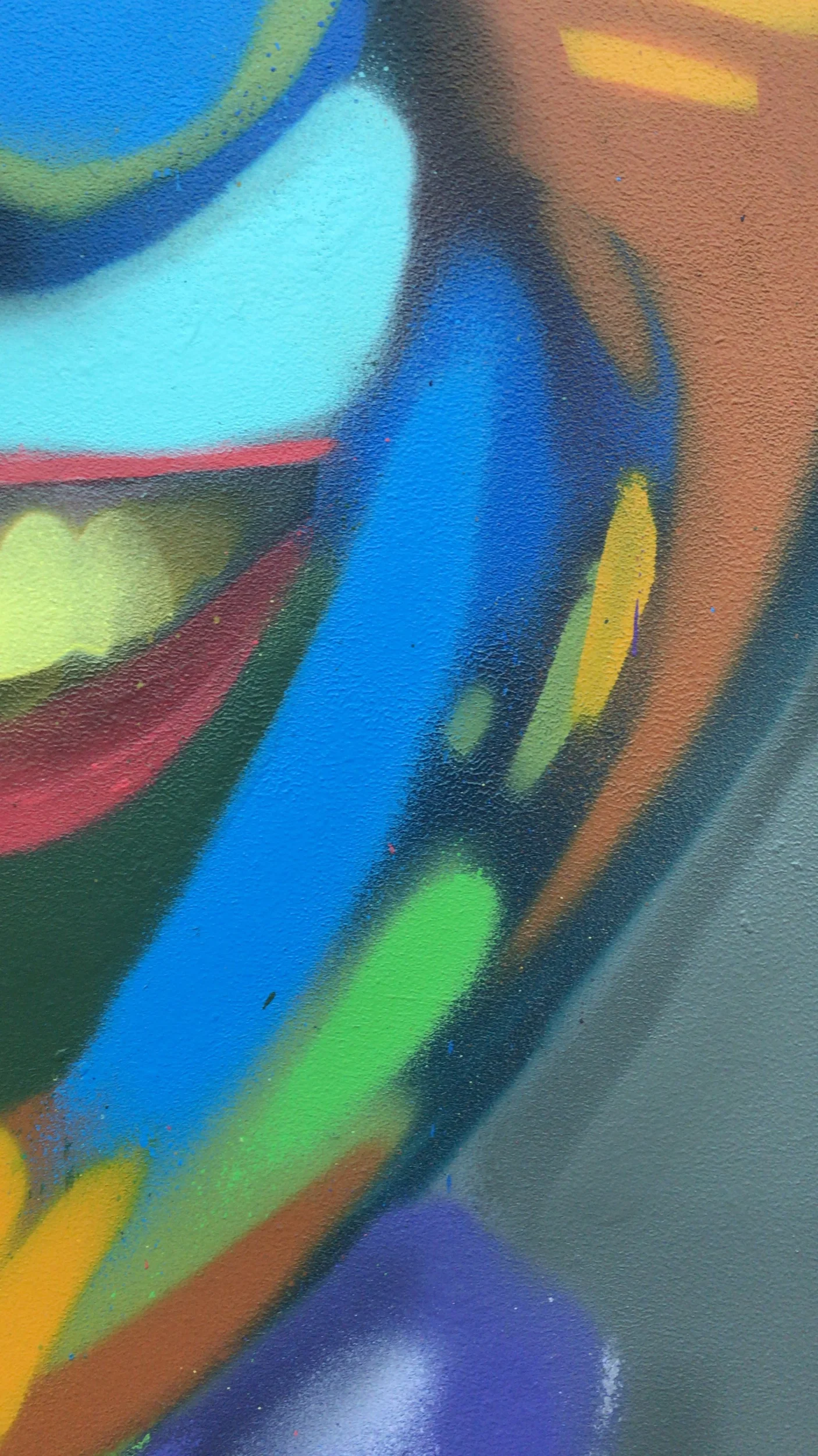 3FE58265-B734-419A-A3DE-8E9BA5A2FFFF.jpeg