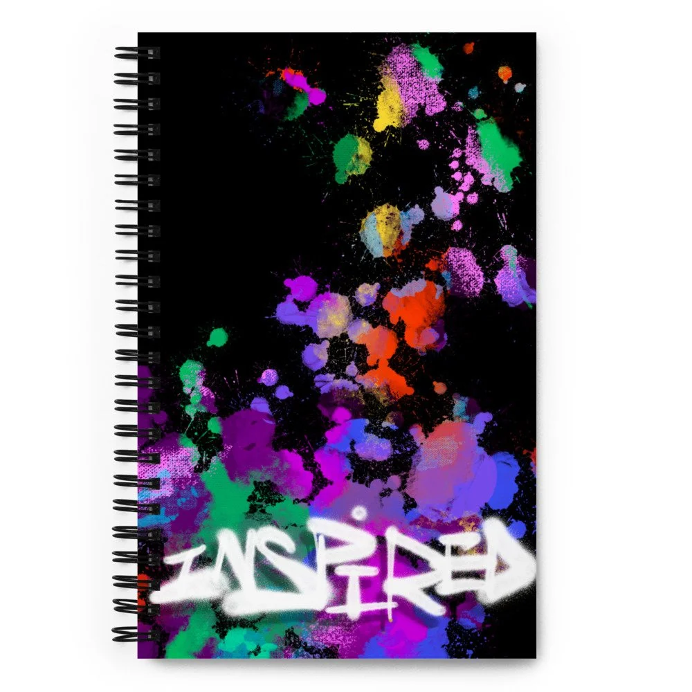 spiral-notebook-white-front-61f261badc602.jpg