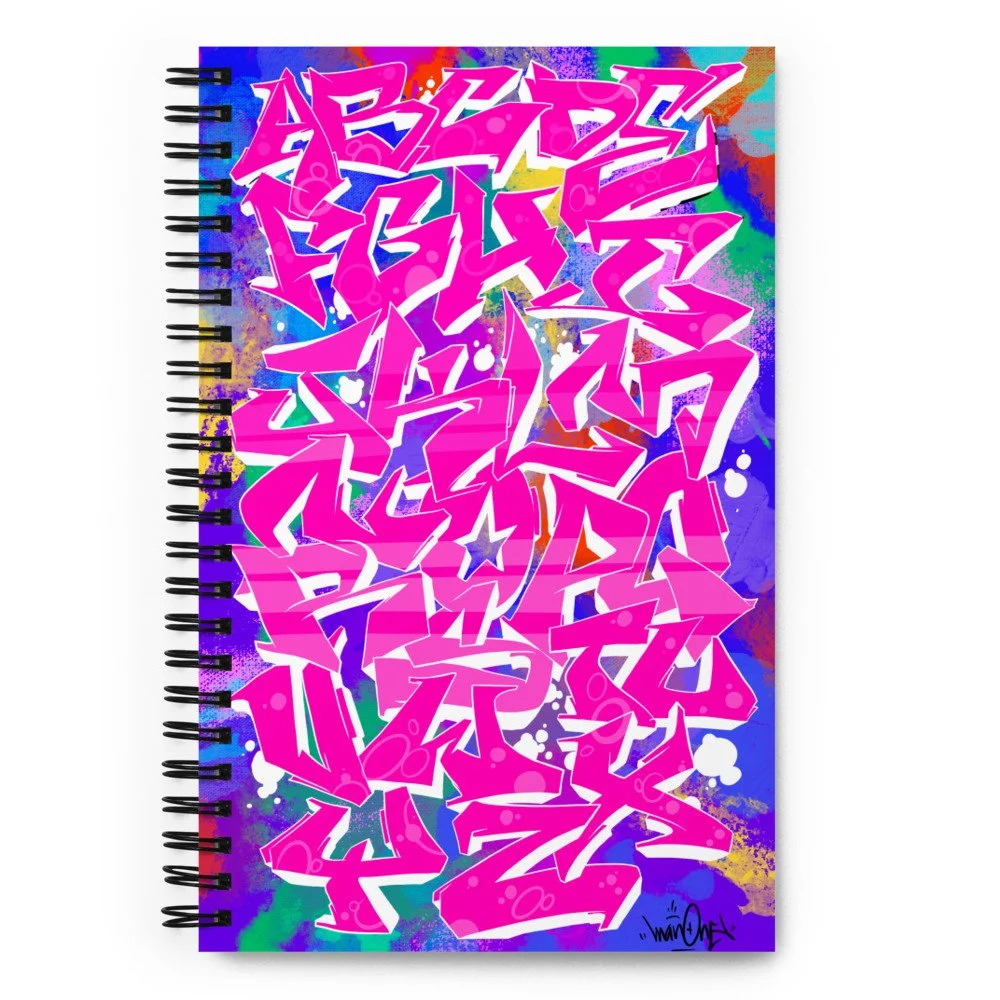 spiral-notebook-white-front-61f32fdd14a40.jpg