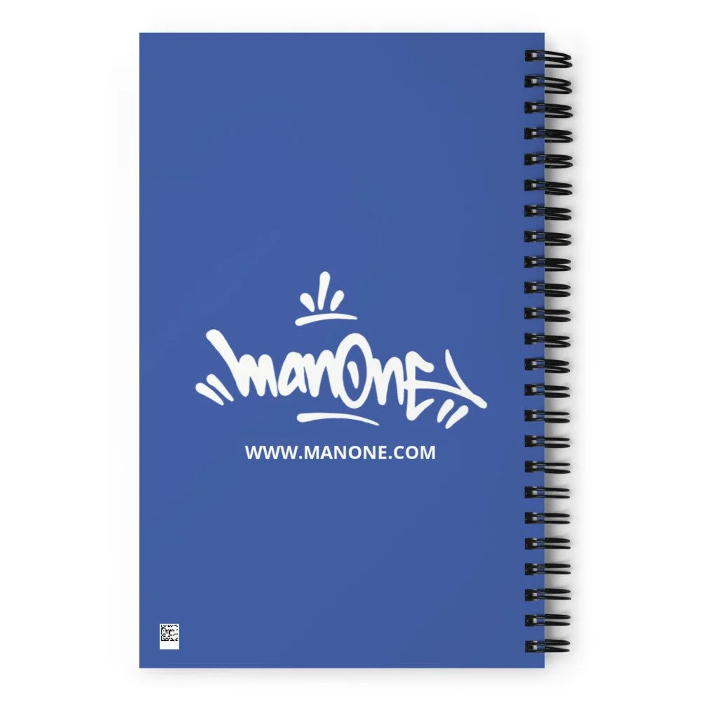 spiral-notebook-white-back-61f32fdd14b0a.jpg