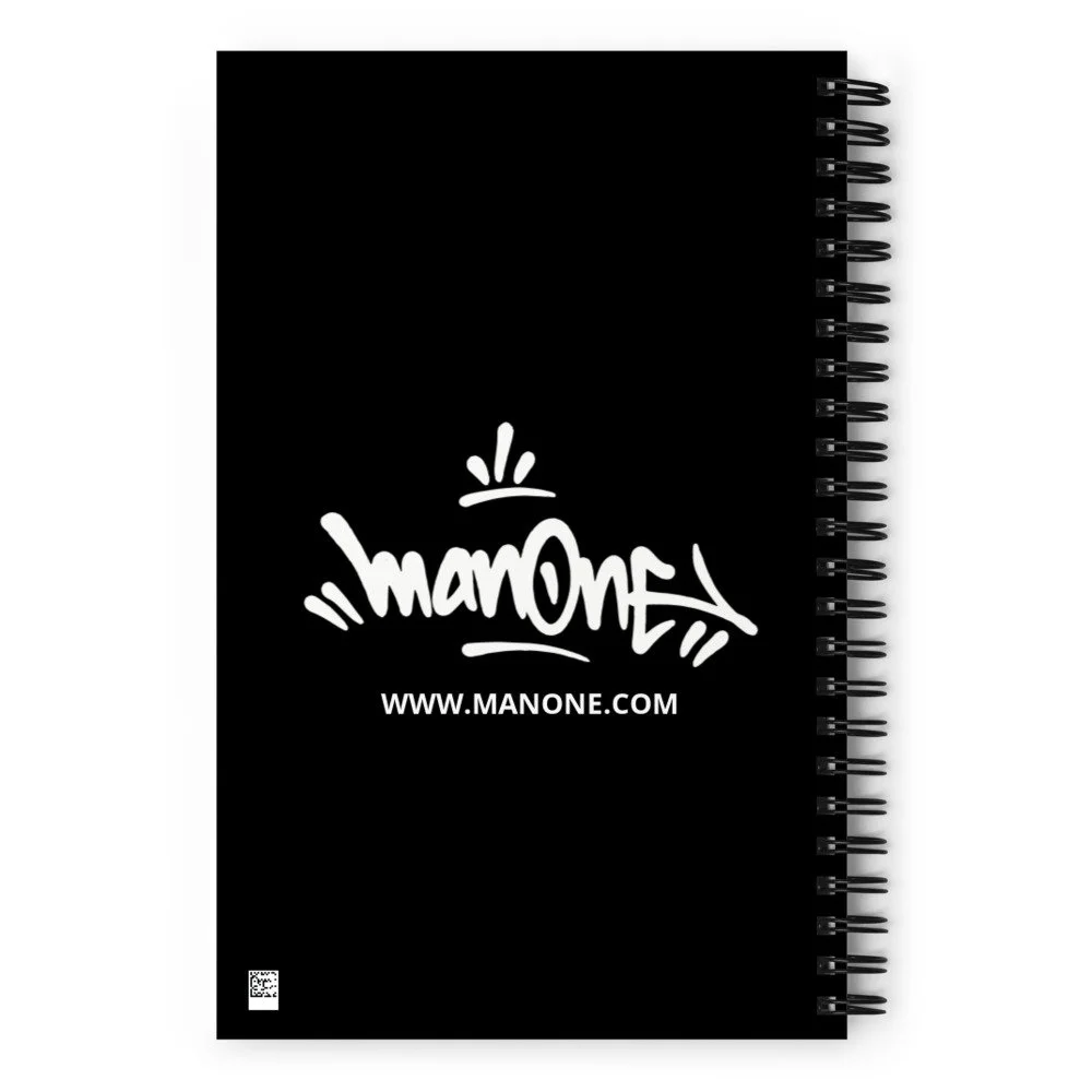 spiral-notebook-white-back-61f33e82b0cee.jpg
