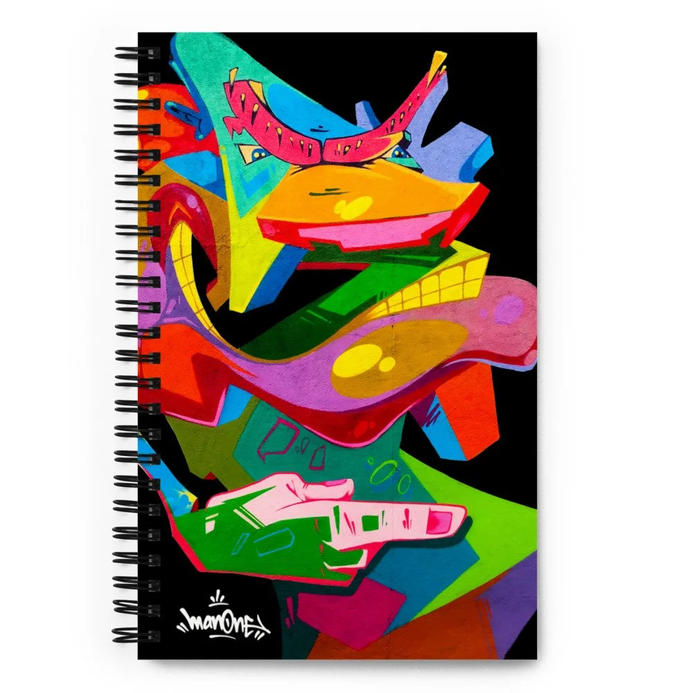 spiral-notebook-white-front-61f3458a5c88f.jpg