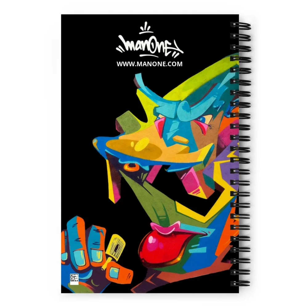 spiral-notebook-white-back-61f3458a5c970.jpg