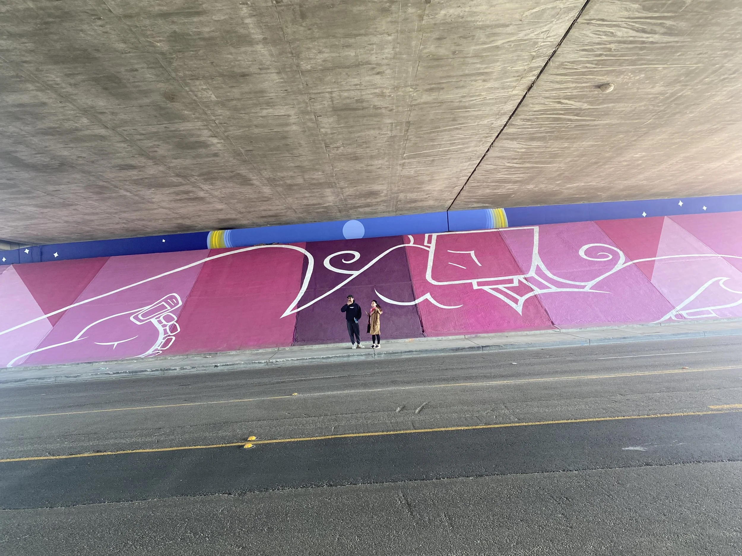 23DDFF6A-E291-4FE3-B25C-6CBB2A707447IMG_3869.jpeg