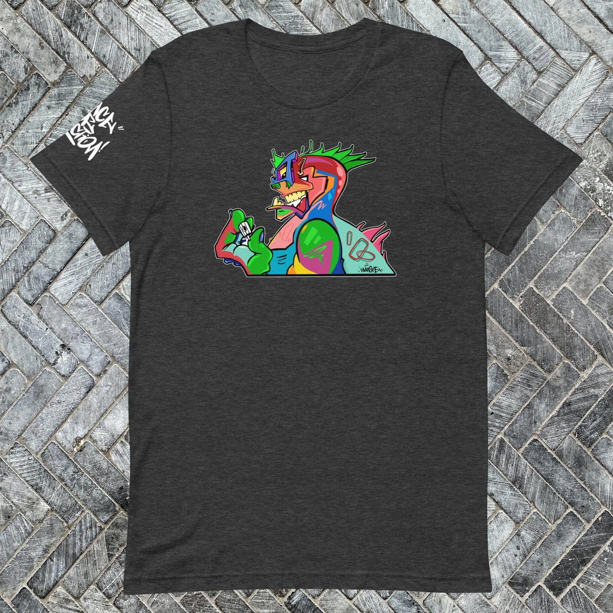 unisex-staple-t-shirt-dark-grey-heather-front-655b0e61da5bc.jpg